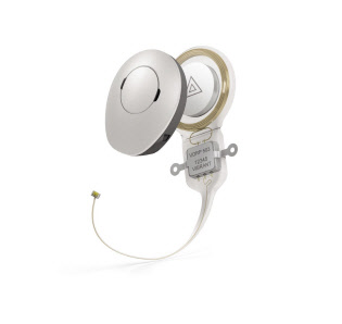 출처 : 메델 코리아